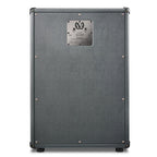 Victory Amplification V212VG 2x12 Speaker Cab - Vintage 30's ( Kraken)-Victory-Infinite Music