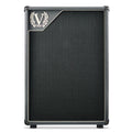 Victory Amplification V212VG 2x12 Speaker Cab - Vintage 30's ( Kraken)-Victory-Infinite Music