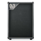 Victory Amplification V212VG 2x12 Speaker Cab - Vintage 30's ( Kraken)-Victory-Infinite Music