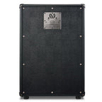 Victory Amplification V212VH 2x12 Speaker Cab - G12T-75 Celestions ( Sheriff )-Victory-Infinite Music