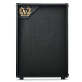 Victory Amplification V212VH 2x12 Speaker Cab - G12T-75 Celestions ( Sheriff )-Victory-Infinite Music