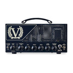 Victory Amplification V30H MKII - The Jack Lunch Box Head-Victory-Infinite Music