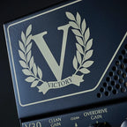 Victory Amplification V30H MKII - The Jack Lunch Box Head-Victory-Infinite Music