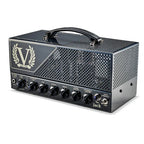 Victory Amplification V30H MKII - The Jack Lunch Box Head-Victory-Infinite Music
