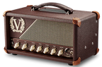 Victory Amplification VC35 - The Copper Compact Head-Victory-Infinite Music