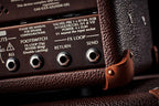 Victory Amplification VC35 - The Copper Compact Head-Victory-Infinite Music