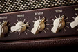 Victory Amplification VC35 - The Copper Compact Head-Victory-Infinite Music