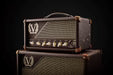 Victory Amplification VC35 - The Copper Compact Head-Victory-Infinite Music