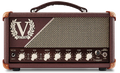 Victory Amplification VC35 - The Copper Compact Head-Victory-Infinite Music