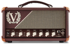 Victory Amplification VC35 - The Copper Compact Head-Victory-Infinite Music