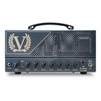 Victory Amplification VX MKII - The Kraken MKII Lunchbox Head-Victory-Infinite Music