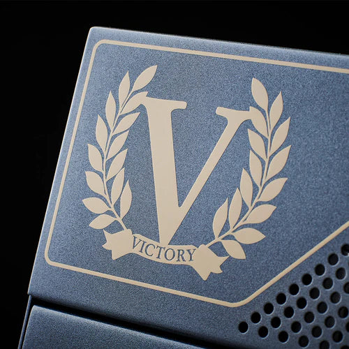 Victory Amplification VX MKII - The Kraken MKII Lunchbox Head-Victory-Infinite Music