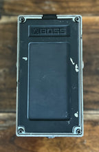 Vintage Boss HM-2 Heavy Metal Pedal- Taiwan 1988-1991 ( NO BOX) ( Pre Owned)-Boss-Infinite Music