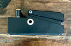 Vintage Boss HM-2 Heavy Metal Pedal- Taiwan 1988-1991 ( NO BOX) ( Pre Owned)-Boss-Infinite Music