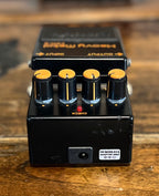 Vintage Boss HM-2 Heavy Metal Pedal- Taiwan 1988-1991 ( NO BOX) ( Pre Owned)-Boss-Infinite Music