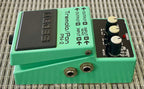 Vintage Boss PN-2 Tremolo/Pan Pedal- Taiwan -October 1990 ( IN BOX) ( Pre Owned) AB90640-Boss-Infinite Music