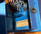 Vintage Boss PS-2 Pitch Shifter Delay Pedal- Japan - Nov 1987 ( Pre Owned) 848114-Boss-Infinite Music