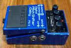 Vintage Boss PS-3 Pitch Shifter Delay Pedal- Taiwan - Nov 1997 ( Pre Owned) BK45144-Boss-Infinite Music