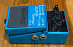 Vintage Boss PS-5 Super Shifter Pedal- Taiwan - Oct 2008 ( Pre Owned) DX56228-Boss-Infinite Music