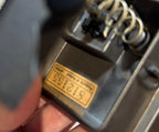 Vintage Boss RV-2 Reverb Pedal- Japan -August 87 ( Pre Owned) 812155-Boss-Infinite Music