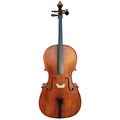 Vivo 1/2 Student Cello Outfit with Case-Vivo-Infinite Music