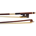 Vivo 1/4 Size Violin Bow-Vivo-Infinite Music