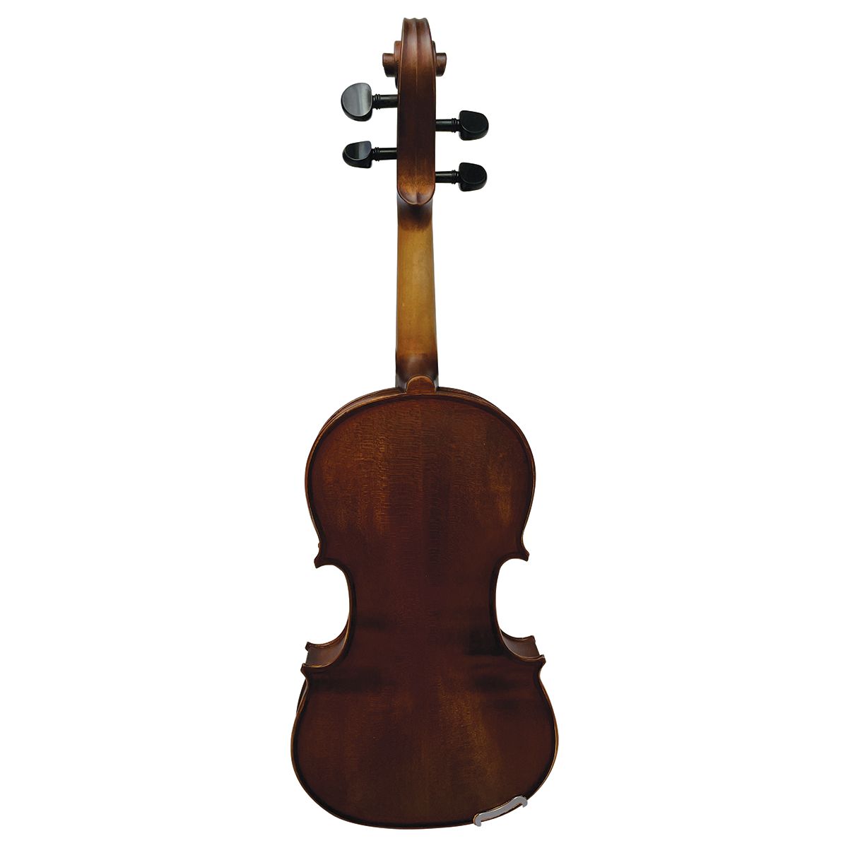 Vivo Alpha 1/2 Student Violin - Includes Professional Setup-Vivo-Infinite Music