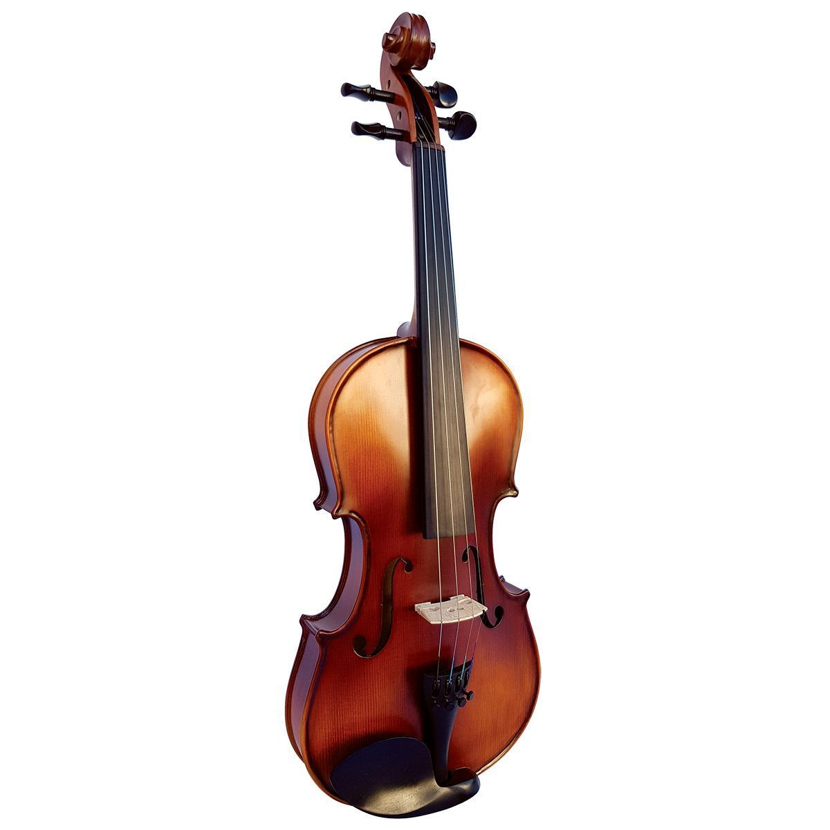 Vivo Encore 3/4 Violin Outfit - Setup-Vivo-Infinite Music