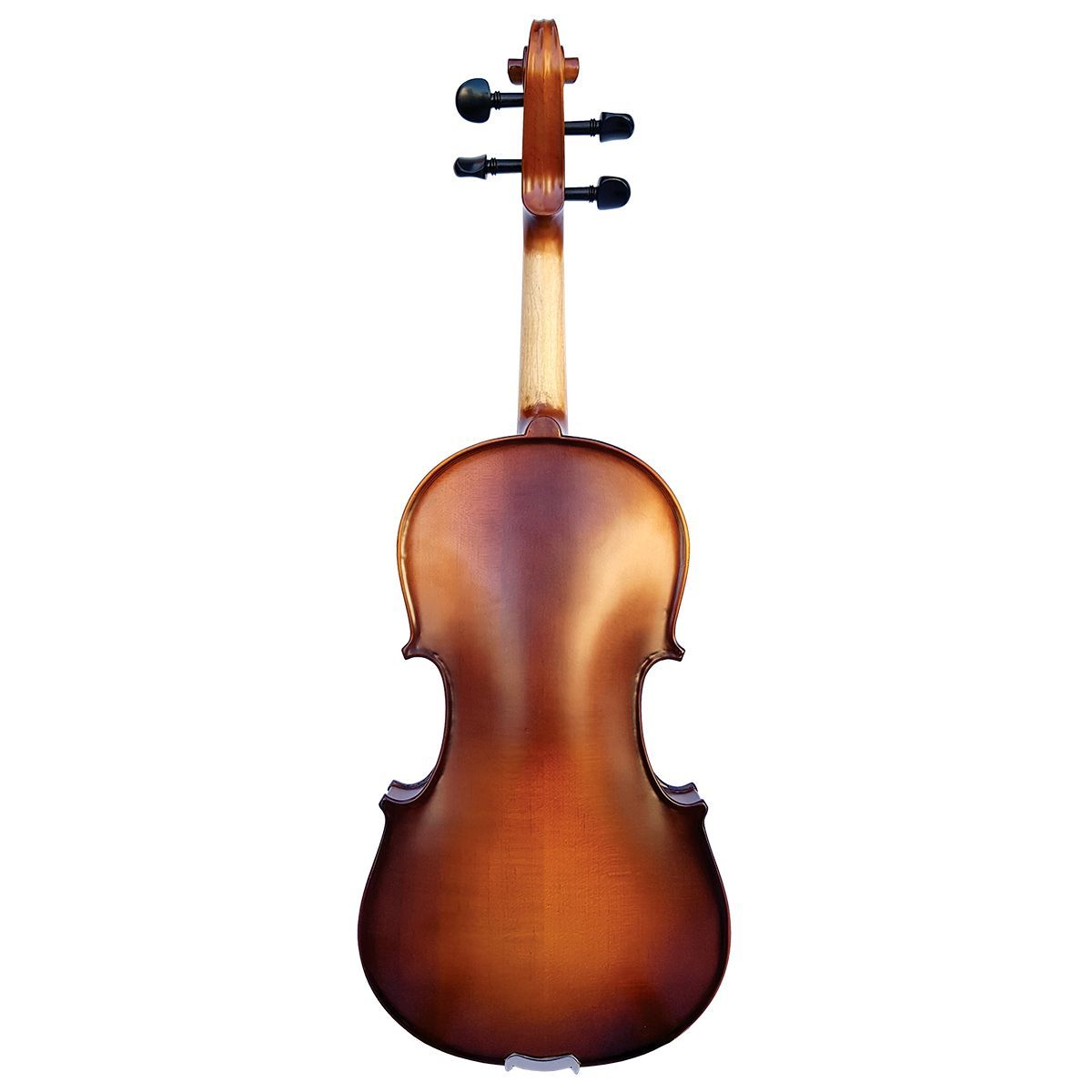 Vivo Encore 3/4 Violin Outfit - Setup-Vivo-Infinite Music