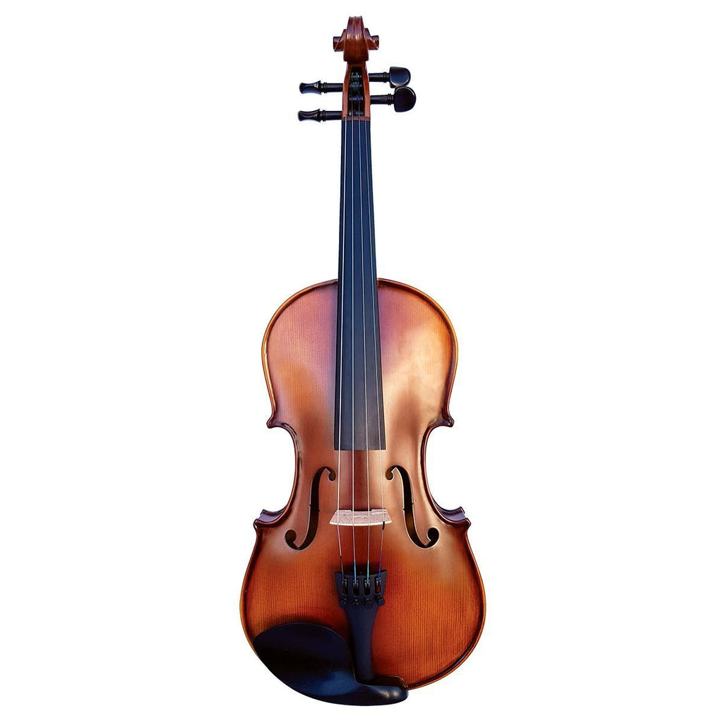 Vivo Encore 3/4 Violin Outfit - Setup-Vivo-Infinite Music