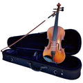 Vivo Encore 3/4 Violin Outfit - Setup-Vivo-Infinite Music