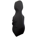 Vivo Lightweight 1/2 Cello Case-Vivo-Infinite Music