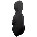 Vivo Lightweight 3/4 Cello Case-Vivo-Infinite Music