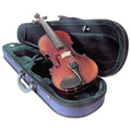 Vivo Montanari 12 Inch Viola Outfit w/setup-Vivo-Infinite Music