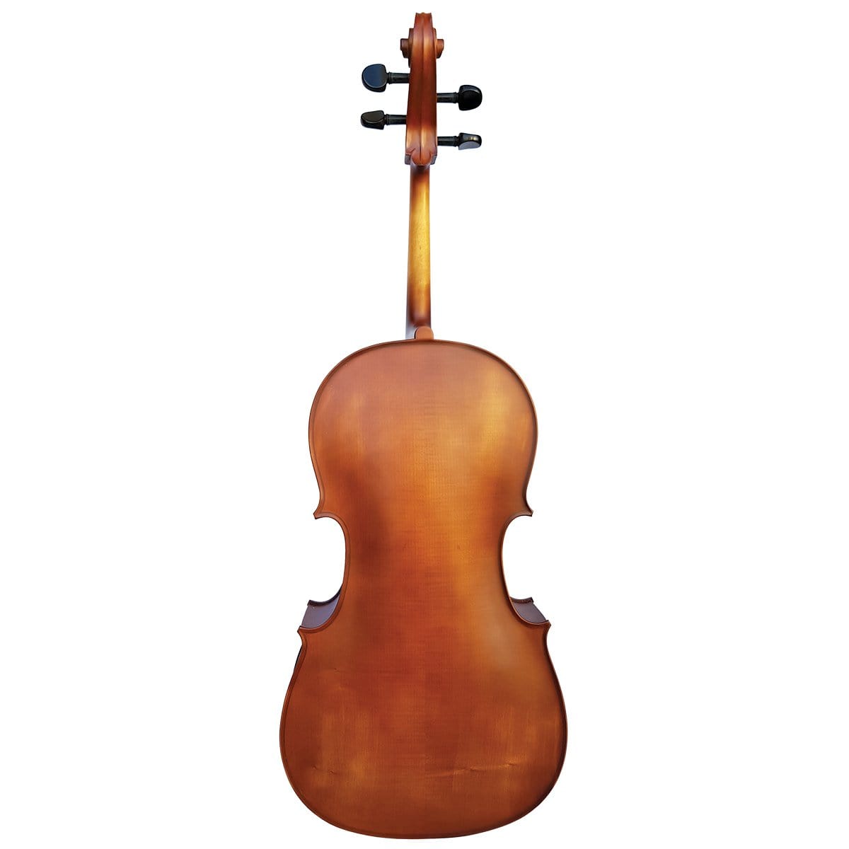 Vivo Montanari 3/4 Cello Outfit With Case-Vivo-Infinite Music