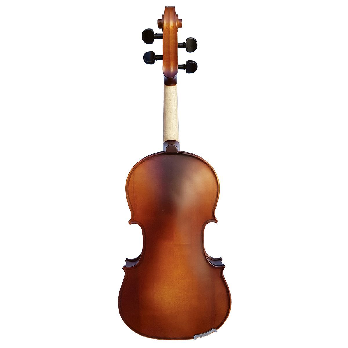 Vivo Neo 1/2 Student Violin Outfit - Includes Professional Setup-Vivo-Infinite Music