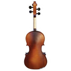 Vivo Neo 4/4 Student Violin Outfit - Includes Professional Setup-Vivo-Infinite Music