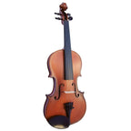 Vivo Neo Plus 3/4 Violin Outfit-Vivo-Infinite Music