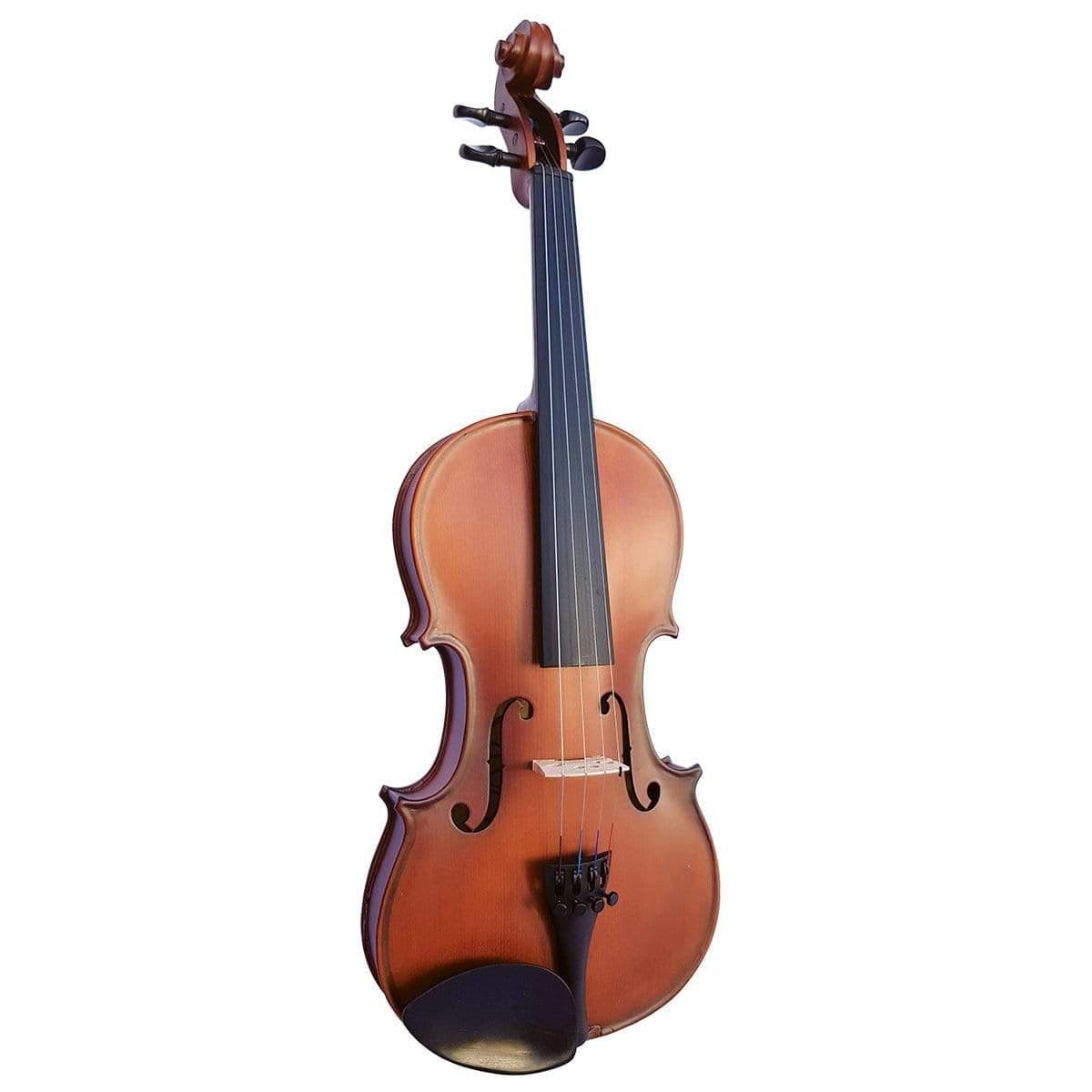 Vivo Neo Plus 3/4 Violin Outfit-Vivo-Infinite Music