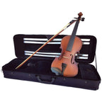 Vivo Neo Plus 3/4 Violin Outfit-Vivo-Infinite Music