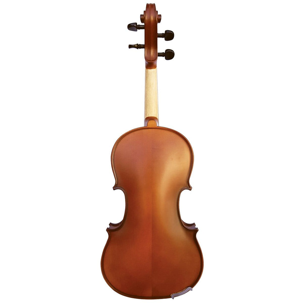 Vivo Neo Plus 4/4 Violin Outfit-Vivo-Infinite Music