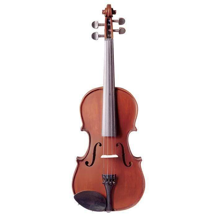 Vivo Neo Plus Student 1/2 Violin - Setup-Vivo-Infinite Music