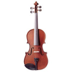 Vivo Neo Plus Student 1/2 Violin - Setup-Vivo-Infinite Music