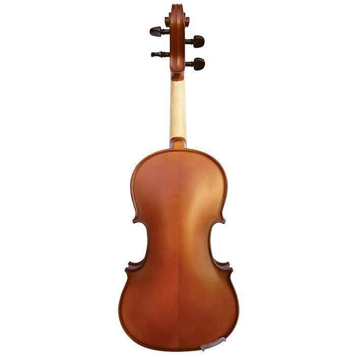 Vivo Neo Plus Student 1/2 Violin - Setup-Vivo-Infinite Music