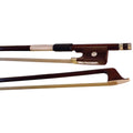 Vivo Student 12" Viola Bow-Vivo-Infinite Music