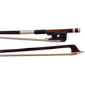 Vivo Student 3/4 Size Cello Bow-Vivo-Infinite Music
