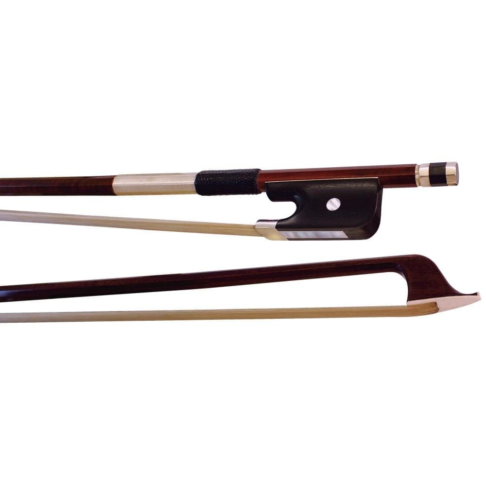 Vivo VCBO 1/2 Size Cello Bow-Vivo-Infinite Music
