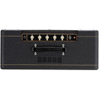Vox AC10C1 10W Valve Guitar Amplifier-Vox-Infinite Music
