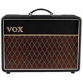 Vox AC10C1 10W Valve Guitar Amplifier-Vox-Infinite Music