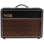 Vox AC10C1 10W Valve Guitar Amplifier-Vox-Infinite Music